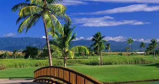 Villas Mar Azul Dreams Ponce