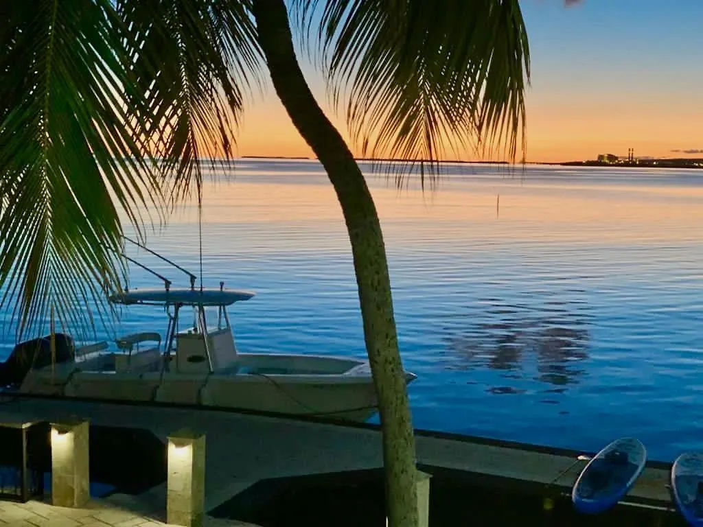 Villas Mar Azul Dreams Ponce