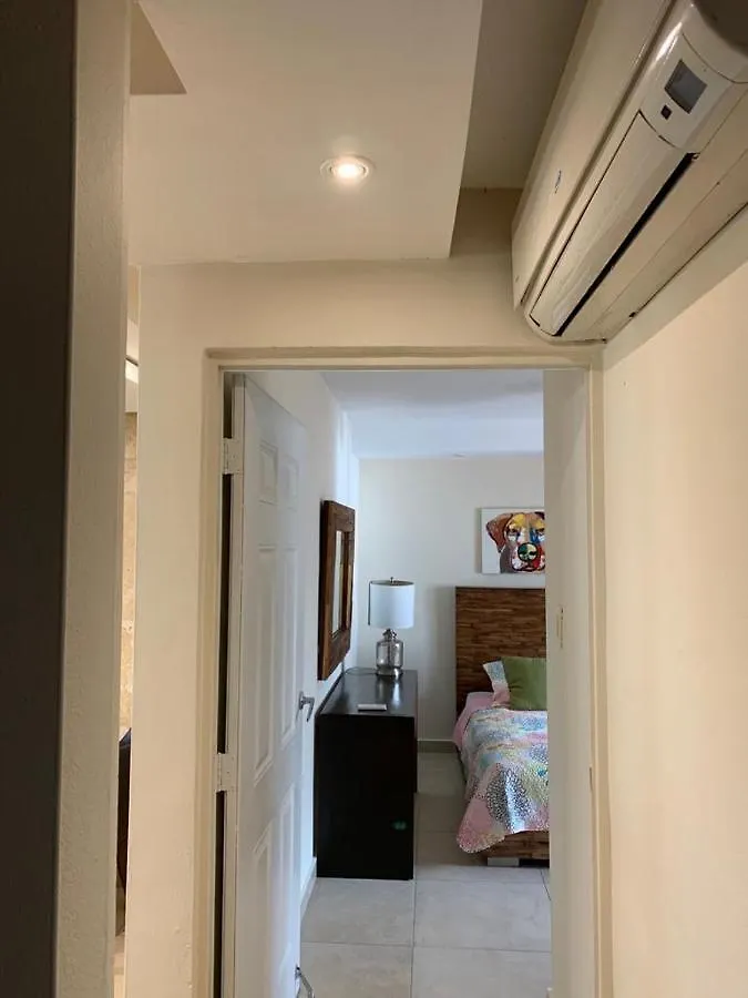 Villas Mar Azul Dreams Ponce