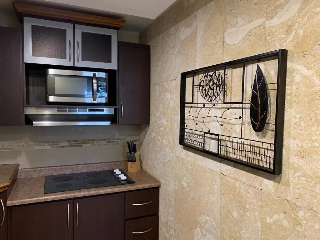 Villas Mar Azul Dreams Ponce