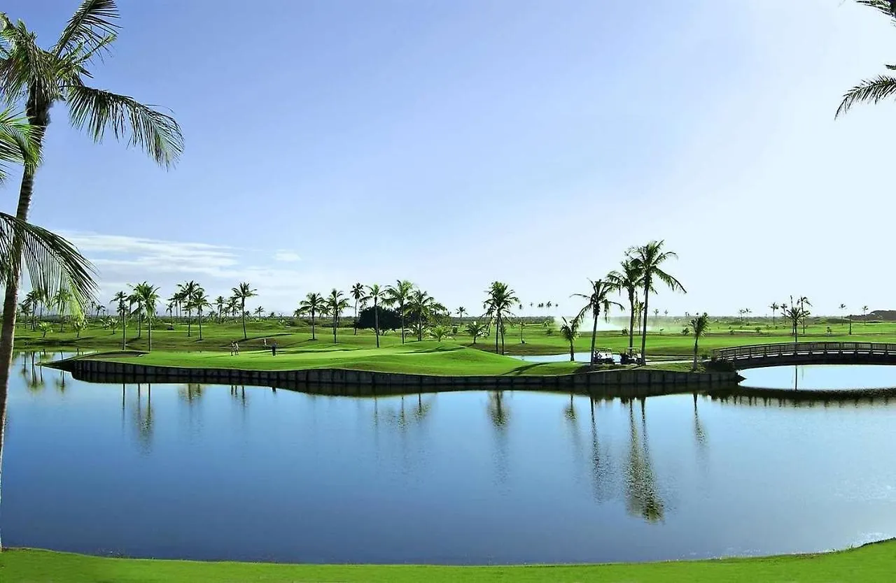 Villas Mar Azul Dreams Ponce